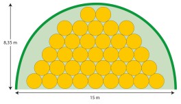 AZH1500_Heuballenverteilung_3.jpg