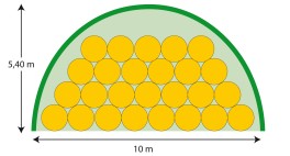 AZH1000-54_Heuballenverteilung_3.jpg