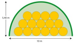 AZH1000-54_Heuballenverteilung_4.jpg