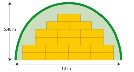 AZH1000-54_Heuballenverteilung_1.jpg