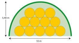 AZH1000-54_Heuballenverteilung_5.jpg